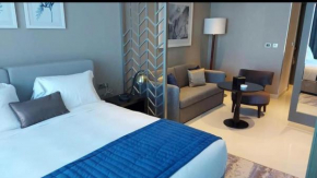 Damac maison prive